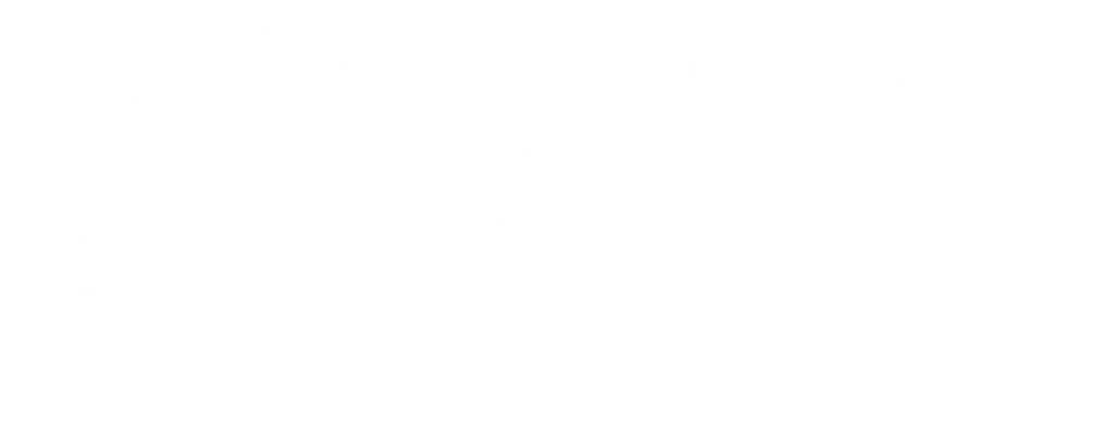 LOGO AYS ENERGIE