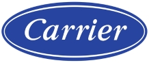 CARRIER- AYS ENERGIE