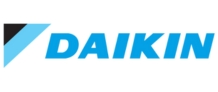 DAIKIN-AYS ENERGIE