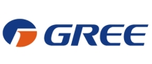 GREE-AYS-ENERGIE