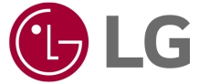 LG- AYS ENERGIE