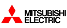 MISTSUBISHI- AYS ENERGIE