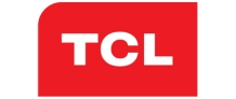 TCL-AYS ENERGIE