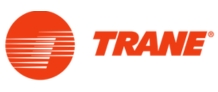 TRANE- AYS ENERGIE