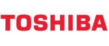 Toshiba- ays energie
