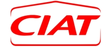 ciat - ays energie