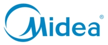 midea-ays-energie