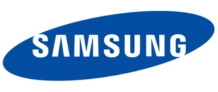 samsung - ays energie